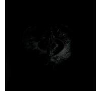 Sadon &Treha Sektori - Symphony Of Dying - Vinyl [VINYL]