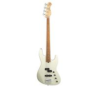 Sadowksy MetroExpress 21-Fret Verdine White Artist Line - Olympic White