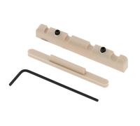 Sadowsky Just-A-Nut III 1.45" WH