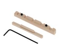 Sadowsky Just-A-Nut III 5 1.75" WH