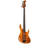 Sadowsky MasterBuilt 24 LTD 4 NTHP