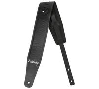 Sadowsky MasterBuilt Leather BK BS