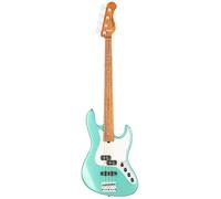 Sadowsky MetroExp21 HybPJ4 Morado SGM