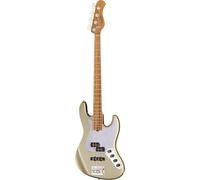 Sadowsky MetroExp21 HybPJ4 RM CHM