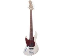 Sadowsky MetroExp21 HybPJ5 Mor LH WH
