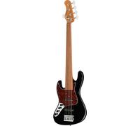 Sadowsky MetroExp21 Vin JJ5Mor FL LH BK