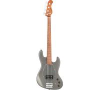 Sadowsky MetroExp21 Vint M4 Morado SI