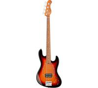 Sadowsky MetroExp21 Vint M4 Morado TSB