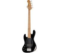 Sadowsky MetroExp21 Vint M5 Mora LH BK