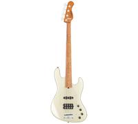 Sadowsky MetroExp21 Vint MJ4 Morado CH