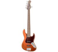 Sadowsky MetroExp21 Vintage JJ5 RM CAO