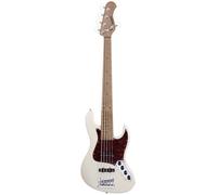 Sadowsky MetroExp21 Vintage JJ5 RM OWH