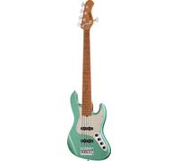Sadowsky MetroExp21 Vintage JJ5 RM SGR