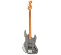 Sadowsky MetroExp21 Vintage MJ4 RM SIL