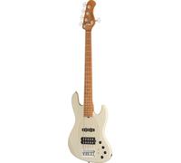 Sadowsky MetroExp21 Vintage MJ5 RM OWH