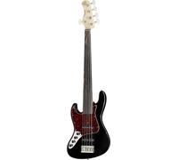 Sadowsky MetroExpress 21-5 Vin BK FL LH