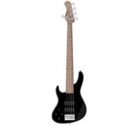 Sadowsky MetroExpress 24-5 Fret MA LH B
