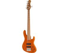 Sadowsky MetroExpress 24-5 Fret MO CAO