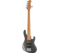 Sadowsky MetroExpress 24-5 Modern MA SS