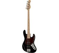 Sadowsky MetroLine 21-4 Vin J/J Black