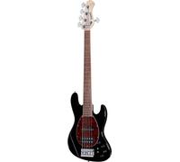 Sadowsky MetroLine 21-5 Vin MM MO BK