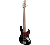 Sadowsky MetroLine 21-5 Vin P/J MO BK