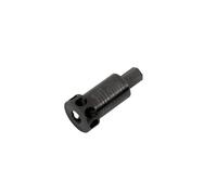 Sadowsky MetroLine & MasterBuilt Spoke Wheel (Long) for 20- & 21-Fret Models