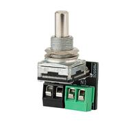 Sadowsky MetroLine & MasterBuilt Volume Pot (A500K) Module for Ultra Vintage P Bass
