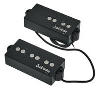 Sadowsky P-Style Bass Pickup 5 Neck