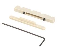 Sadowsky Just-A-Nut III 1.45" WH