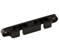 Sadowsky String Retainer 5 Black