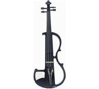 SADPRKR Beginner Electro-acoustic Electronic Violin Professional Performance Violin