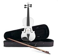 SADPRKR Beginners violin, student violin full size