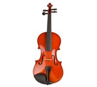 SADPRKR Bright splint student violin