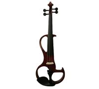 SADPRKR Electronic violin, electroacoustic violin