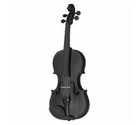 SADPRKR Musical instrument violin blue black green red