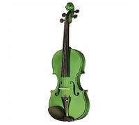 SADPRKR Musical instrument violin blue black green red