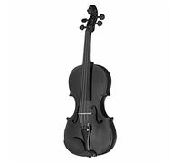 SADPRKR Musical instrument violin blue black green red