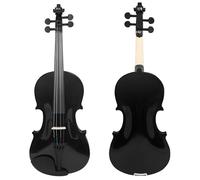 SADPRKR Original Violin Beginner Full Size Violin Childrens Violin Adult String Violin