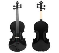 SADPRKR Original Violin Beginner Full Size Violin Childrens Violin Adult String Violin