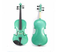 SADPRKR Original Violin Beginner Full Size Violin Childrens Violin Adult String Violin