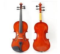 SADPRKR Solo board art flower splint students practice universal violin
