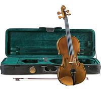 SADPRKR SV-150 High end Student Violin Set