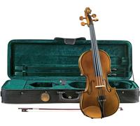 SADPRKR SV-150 High end Student Violin Set