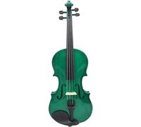 SADPRKR Violin for Beginners and Violin Made of Light Basswood