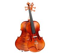 SADPRKR Violin students, adults, children, solid wood beginners, professional level violin instruments