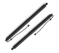 SADQRG 1 Pair LH RH Tailgate Power Strut For Infiniti For QX50 2019-2020 90560-5NN0A 90560-5NA0A 905605NN0A 905605NA0A Trunk Strut Lifting Rod Damper