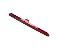 SADQRG 3rd Brake Light For Benz W166 2012-2019 Car Rear Tail Light High Mount 3rd Red Third Brake Light Stop Lamp A1668200056 High Level Stop Light