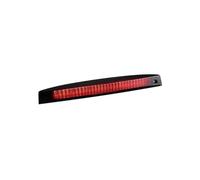 SADQRG 3rd Brake Light For Megane MK II 8200175538 High Mounted Brake Light Third Brake Light Automotive High Level Stop Light