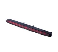 SADQRG 3rd Brake Light For Mercedes E-Class W211 2004-2009 Car LED Rear Brake Light Replace A2118201556 Rear Third Brake Stop Lamp High Level Stop Light